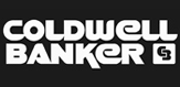 Coldwell banker logo