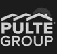 Pulte Group logo