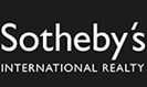 Sotheby's logo