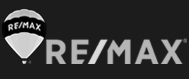 Remax logo