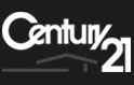 Century 21 logo