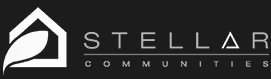stellar communities logo